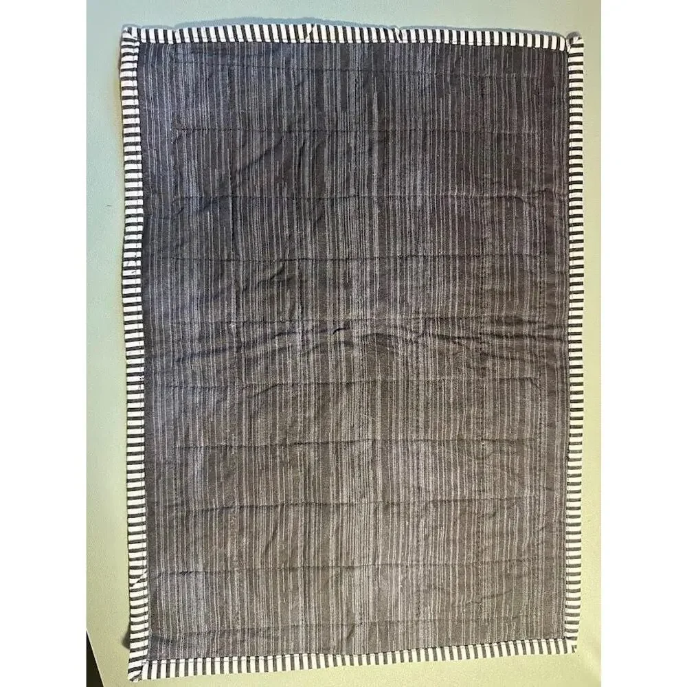 Handmade Placemat(s) 12